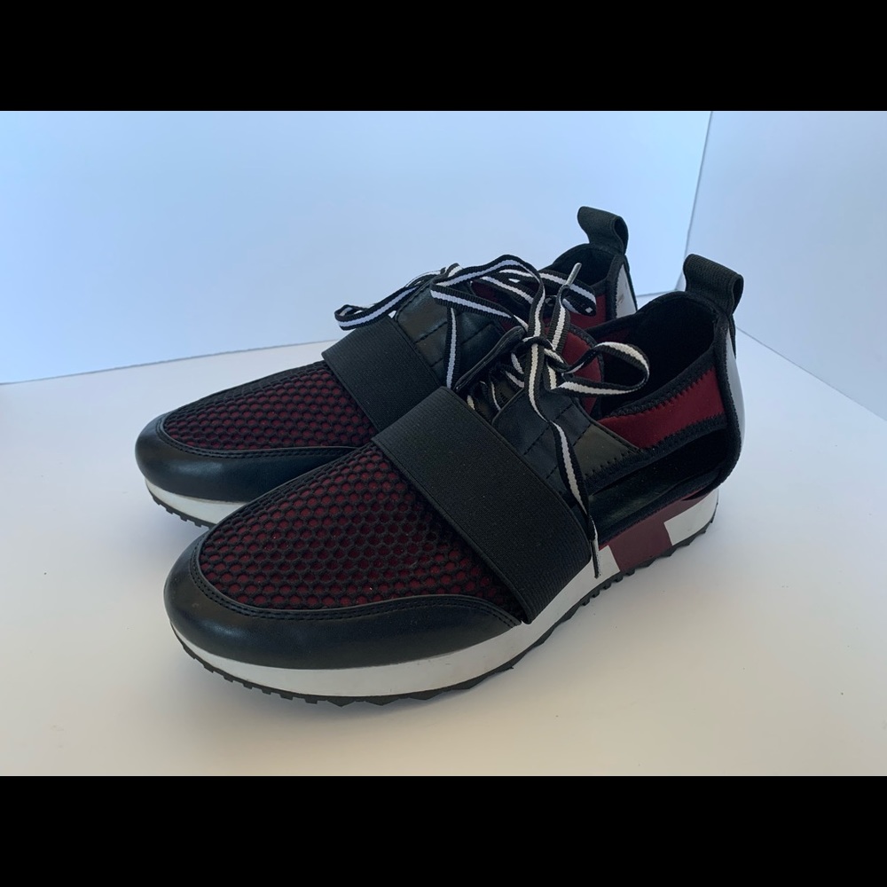Steve Madden Shoes Size 8